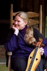 Jean Ritchie