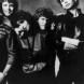 Quarterflash
