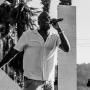 MC Kelvinho