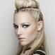 Edurne