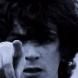 Syd Barrett