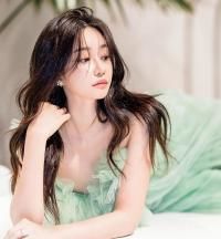 Yuna (AOA)