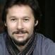 Diego Torres