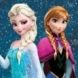 Frozen