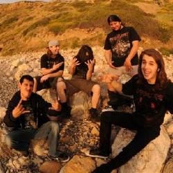 Foto de Fallen Figure