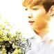 Lay Zhang