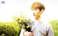 Lay Zhang