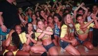 Ousadia Final