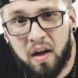 Andy Mineo