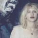 Courtney Love