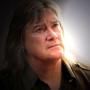 John Schlitt
