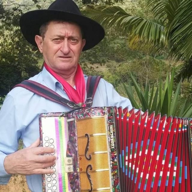 Martelada