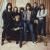 Jefferson Starship