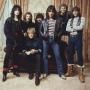 Jefferson Starship