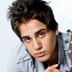 Photo of Ittalo Fernandes