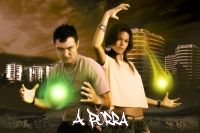 A Porra