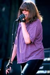 Joey Ramone