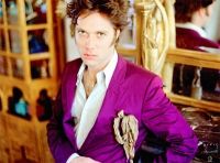 Rufus Wainwright