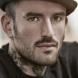 Ben Saunders