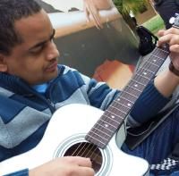 Renato Pop Brasil
