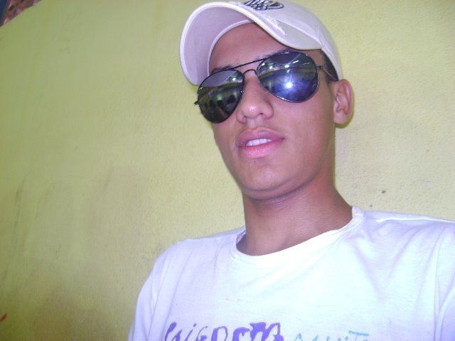 Gledson