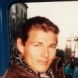 Morten Harket