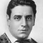 Tito Schipa