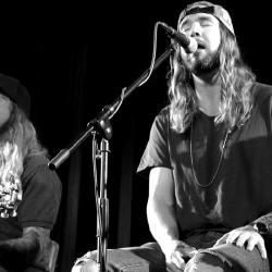Foto de Dirty Heads