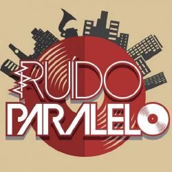Foto de Ruido Paralelo