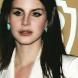 Lana Del Rey