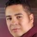 Rolando Montalvo