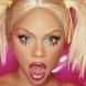 Lil' Kim