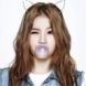 Lee Hi