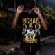 Miguel Angel Music