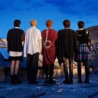 Dear Sputnik (디어 스푸트니크)