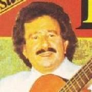 Teixeirinha