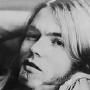 Gregg Allman