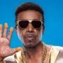 MC Hammer