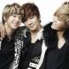 MBLAQ