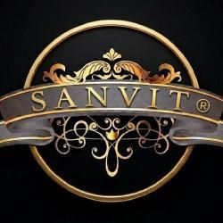 Foto de Sanvit