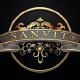 Sanvit