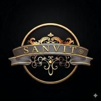 Sanvit