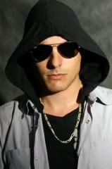 Leo Braga