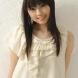 Asami Shimoda