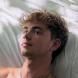 Corbyn Besson