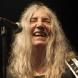 Patti Smith