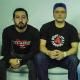 Los Suziox
