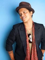 Uptown Funk (feat. Mark Ronson)