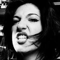 Foto de Porcelain And The Tramps