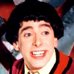 Foto de Castelo Rá-Tim-Bum